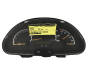 Spidomeeter Mercedes Sprinter A0014468521 30939