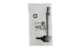 Rooliots Vasak Originaal 381755 3817.55 Citroen Peugeot