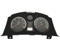 Spidomeeter Opel Astra H Zafira B 13267512 CD 30118