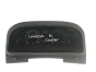 Tahhomeeter Lancia Kappa 58550