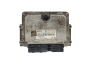 Juhtplokk Fiat 55185364 0281010337 Bosch 42804