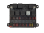 Moodul 24063-G4901 Nissan 2166