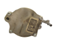 Vaakumpump Wabco 9653898080 Ford PSA 1.6 TDCI 9140300106