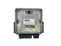 Juhtplokk 9645442480 0281010871 28FM0000 PSA Bosch 60352