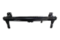 Põrkeraua kinnitus Ees 6C0807109A 88071789702 VW Polo DPA
