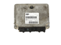 Juhtplokk IAW4AF.M7 73501877 Fiat Magneti Marelli 21670