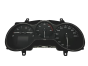 Spidomeeter Seat Leon 1P0920810F A2C53348098 51437