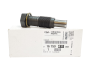 Pinguti Łańcucha Citroen Peugeot 1.4-1.6 VTI THP 1675941180 Uus Originaal