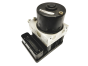 Abs Pump Mazda Ford 2S61-2M110-CE 10.0960-0106.3 ATE 60527