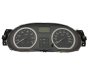 Tahhomeeter Dacia Logan 8200650539 21624