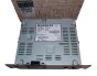 Autoraadio Navi Originaal 281154646R Renault