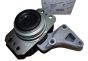 Mootori Tugi Tehke Citroen 594619 1839H1 1839.H1 Hutchinson