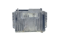 Juhtplokk 96259124 K115000010H Daewoo Siemens 55760