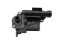 Õliseparaator 079103464D 11031795501 VW Audi Vika