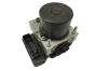Abs Pump Fiat 500 52042668 0265255440 0265956488 63055