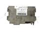 ECU Mootori Juhtplokk Fiat 46524182 Magneti Marelli 21554