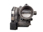 Gaasiklapi ventiil Citroen Peugeot 0280750085 1635Q9 1.6 Bosch 1252