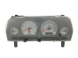 Tahhomeeter Rover MG 25 AR0051304 YAC003420XXX 54592
