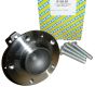 Rattarumm Taga Tehke Citroen Peugeot R159.65 9671326080 SNR