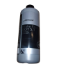 Pidurivedelik Originaal DOT 5.1 7711947895 Renault Dacia
