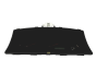 Tahhomeeter Toyota Corolla 83800-02C50 55768