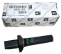Kütuseventil Originaal Citroen Peugeot C1 107 190445