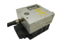 Abs Pump Citroen Xantia 2 9625975480 10.0948-1102.3 ATE 62901