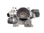 Gaasiklapi ventiil Fiat Punto 2 36SXFE1/A IB01/00 1.2 1634