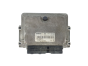 Juhtplokk Fiat 55182953 0281010337 Bosch 42492