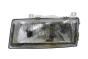 Esituli Vasak 6U1941017C 89410196902 Skoda Felicia Vika