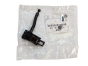 Reguleerimishoob Xenon Citroen 9819031680 Originaal