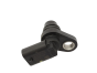 Impulsiandur A6549052400 237314986R Dacia Renault Nissan