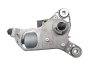 Puhastite mootor Vasak Ford Focus BM51-17504-AM BM51-17K484-A 1544