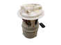 Kütusepump 1525N7 9638028980 09732009900 Peugeot 406