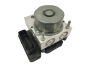 Abs Pump Dacia Renault 476608644R 0265956035 476606853R 64134