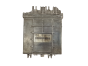 Juhtplokk 0281010077 7700114644 7700111552 Renault Bosch 3471