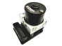 Abs Pump Volvo V50 30672503 30672504A Ate