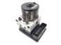 Abs Pump VW Audi Seat Skoda 1K0614517E 1K0907379E