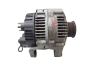 Generaator Renault 7700857073 A13VI164 110A Valeo 1049