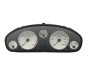Spidomeeter Peugeot 407 9651855380 110080221012 54741
