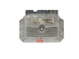 Juhtplokk Renault 21584288-2A 8200321263 8200387138 Sagem 34330