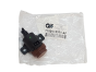 Turbo Klapp Uus Renault 7700113071