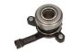 Keskne hüdrosilinder Originaal Renault Laguna Espace Master Traf 8200846744
