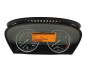 Tahhomeeter BMW 5 E60 E61 6210 9194889 61011