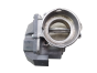 Gaasiklapi ventiil VWAG 03G128063A A2C53085612 2416