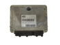 Juhtplokk IAW 4AF.S2 51782647 61601.127.02 Fiat Magneti Marelli