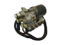 Abs Pump Chrysler Voyager 04683332 Ate 68008