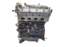 Mootor 7701472712 F4P770 F4PC770 1.8 16v Renault Laguna 2