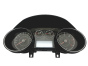 Tahhomeeter Fiat Bravo 554000980100 5550019804 48848