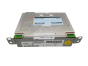 Navigatsioon Citroen Peugeot 9833499580 7503900285 Bosch 21010